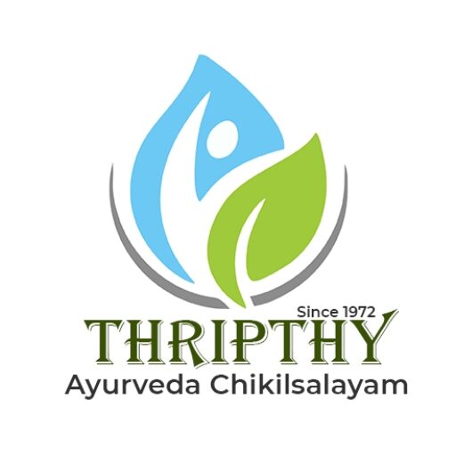 461682400_941854841297575_4655347633182700129_n